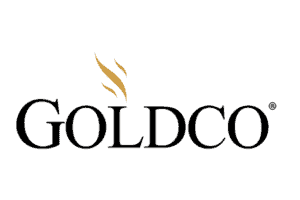 GoldCo takes pride in helping investors choose precious metals for their IRA.