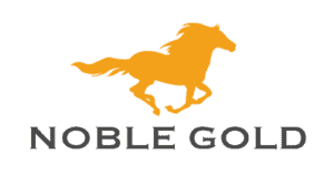 Noble Gold was founded by a gold dealer who previously worked as an advisor with Regal Assets.