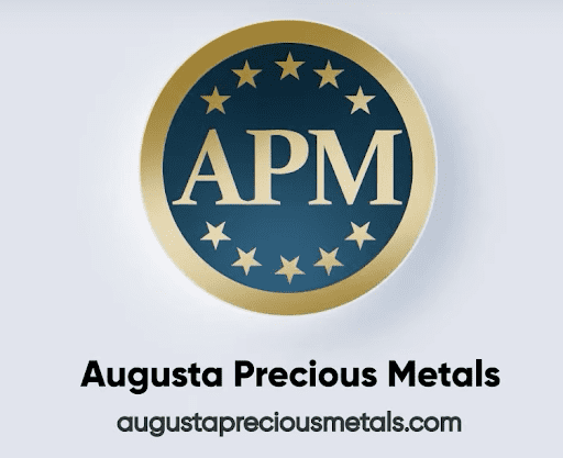 Augusta precious metals offers several educational resources for its customers