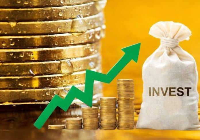 GoldIraInvest