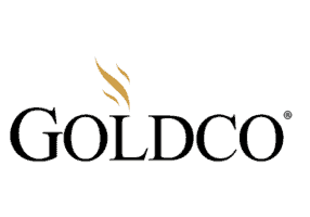 GoldCo takes pride in helping investors choose precious metals for their IRA.