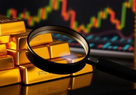 noble gold investments review