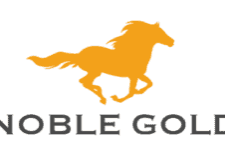 Noble Gold was founded by a gold dealer who previously worked as an advisor with Regal Assets.