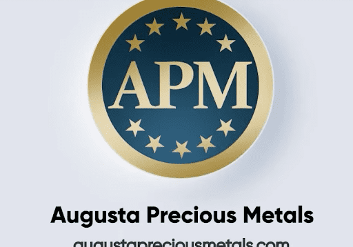 Augusta precious metals offers several educational resources for its customers